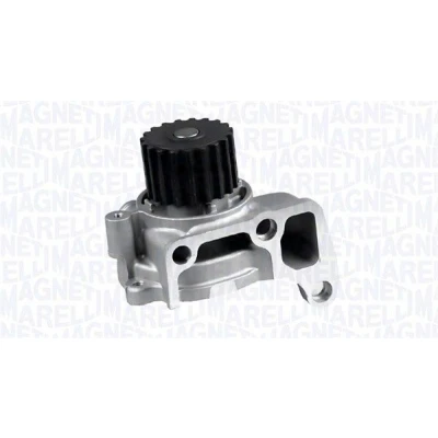 Bilde av MAGNETI MARELLI 352316170760 Vannpumpe MAZDA: FAMILIA 6