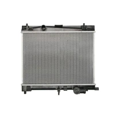 Bilde av Radiator THERMOTEC D72079TT