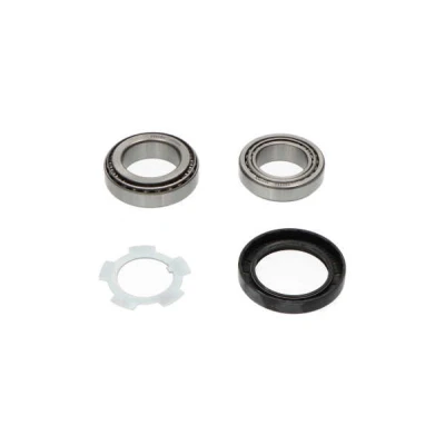 Bilde av KAVO PARTS WBK 1510 Hjullagersett framaksel 75