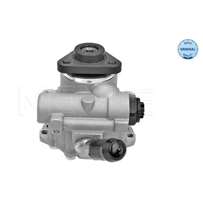 Bilde av MEYLE 314 631 0026 Hydraulikkpumpe hydraulisk BMW: 3 Sedan, 1 Hatchback, Touring
