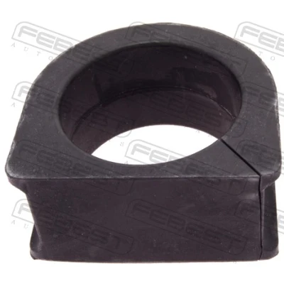 Bilde av FEBEST TGB PR90 Lagring, styresnekke TOYOTA: Land Cruiser Prado 90