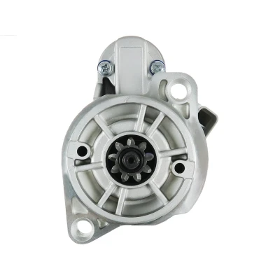 Bilde av AS PL S5118 Starter 12 1,20 9 NISSAN: TERRANO 2