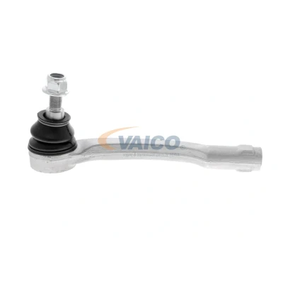 Bilde av VAICO V45 0141 Endeledd 16,8 M14X1,5 Original Quality venstre, framaksel
