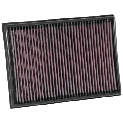 Bilde av Luftfilter K&amp;N Filters 33 2438
