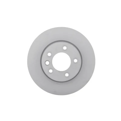 Bilde av BOSCH 0 986 479 248 Bremseskiver 330 31,9 130 ventilert belagt høy karbon VOLKSWAGEN: Touareg II, I, PORSCHE: Cayenne