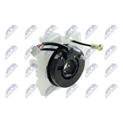 Bilde av NTY EAS NS 007 Airbag slepering