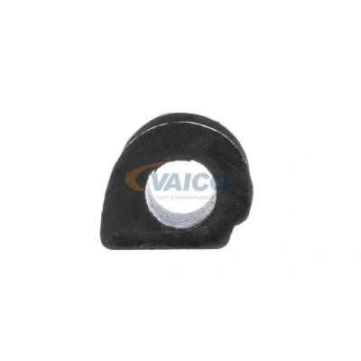 Bilde av VAICO V10 1356 Stabilisatorbøssinger innvendig, framaksel begge sider 19 Original Quality VOLKSWAGEN: Sharan I, Passat B3/B4 Stasjonsvogn