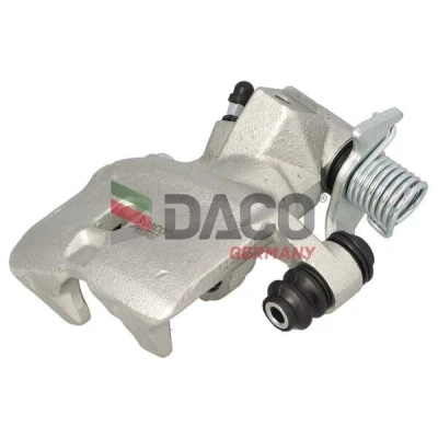 Bilde av DACO Germany BA3909 Bremsecaliper TOYOTA: Corolla VIII Sedan
