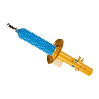 Bilde av BILSTEIN B6 Performance 35 223283 Støtdemper framaksel høyre gasstrykk Ettrørs Upside down fjærbein øvre stift CITROËN: C3 II