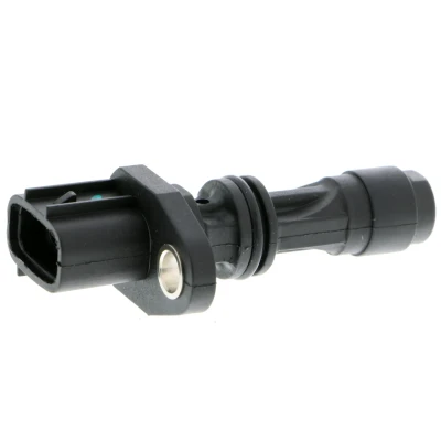 Bilde av VEMO V38 72 0130 Impulsgiver 3 for veivaksel, kamaksel, uten kabel Original Quality NISSAN: NP300 Navara Pick up, X Trail