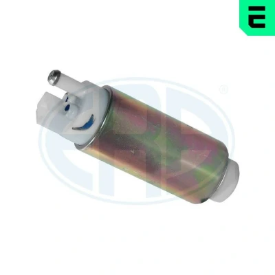 Bilde av ERA 770037A Drivstoffpumpe elektrisk