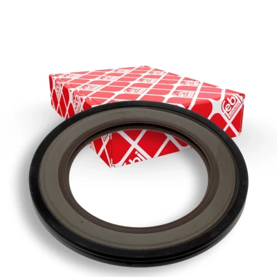 Bilde av FEBI BILSTEIN 40068 Akseltetningsring