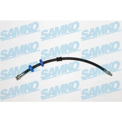 Bilde av Bremseslange SAMKO 6T46405