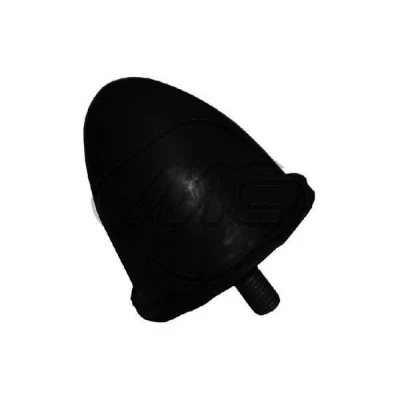 Bilde av Anslagsbuffer Metalcaucho 02895