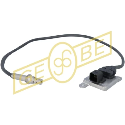Bilde av NOx sensor, katalysator, dacia,renault, 227904063R