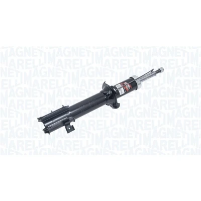 Bilde av MAGNETI MARELLI 352111070200 Støtdemper framaksel venstre gasstrykk torørs fjærbein øvre stift SUZUKI: Wagon R+ II Hatchback