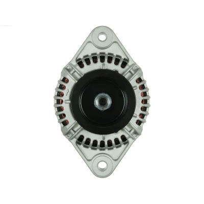 Bilde av AS PL A0654S Dynamo 24V 110A