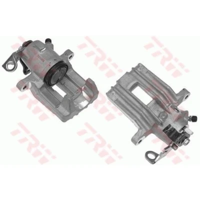 Bilde av TRW BHN202E Bremsecaliper Aluminium SKODA: Octavia 1 Combi, VOLKSWAGEN: Golf 4 Variant, SEAT: Toledo 2 Limousine