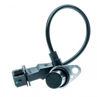 Bilde av EINPARTS EPS1485 Sensorer Hall prinsipp HYUNDAI: Terracan