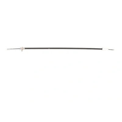 Bilde av BOSCH 1 987 482 723 Bremsekabel 744 MERCEDES BENZ: GLK