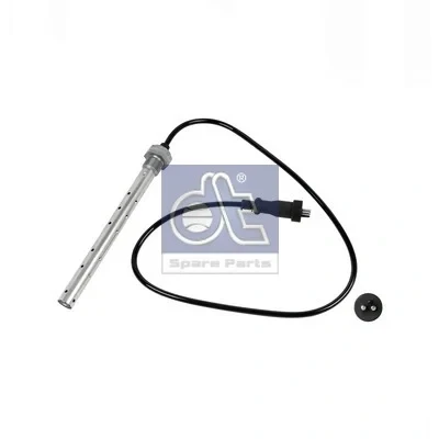 Bilde av DT Spare Parts 4.65222 Sensorer