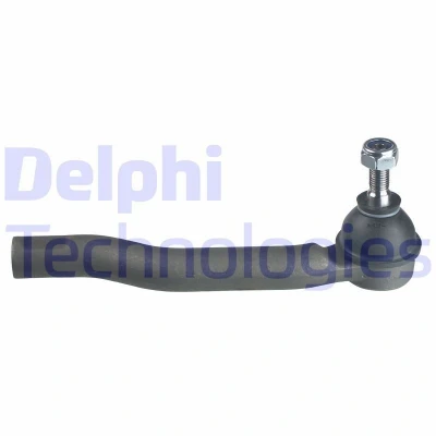 Bilde av DELPHI TA2908 Endeledd 12 FORD: Ranger Mk3