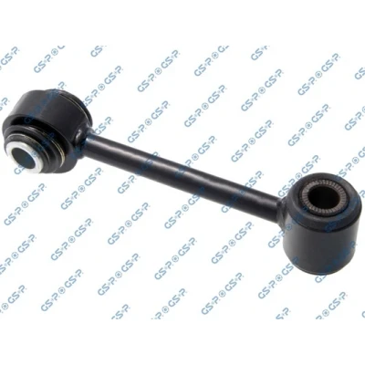 Bilde av stang, stabilisator GSP S063078