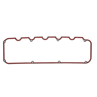 Bilde av REINZ 71 24469 10 Toppdekselpakning BMW: 5 Sedan, 3 Touring, Sedan
