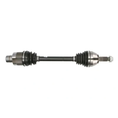 Bilde av Drivaksel POINT GEAR PNG75870
