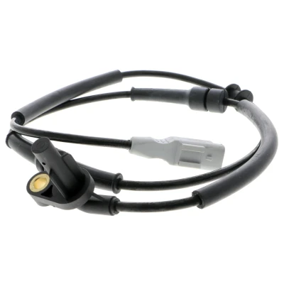 Bilde av VEMO V22 72 0118 ABS Sensor framaksel Original Quality for kjøretøy med 2 1015 1015, 1050 12