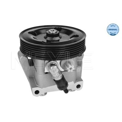 Bilde av MEYLE 714 631 0026 Hydraulikkpumpe hydraulisk ORIGINAL Quality FORD: Focus Mk1 Hatchback