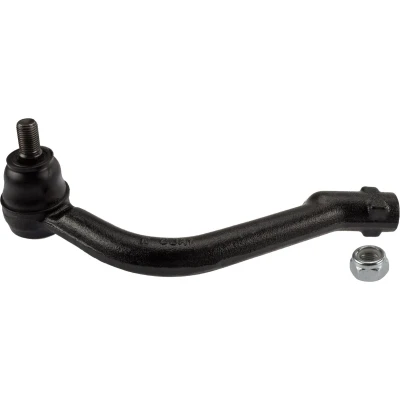 Bilde av TRW JTE7684 Endeledd 13,4 M10x1.25