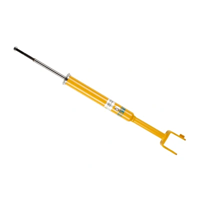 Bilde av BILSTEIN B6 Performance 24 195065 Støtdemper bakaksel gasstrykk enkeltrør Demper bærer ikke fjær øvre stift, nedre gaffel