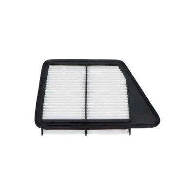 Bilde av Luftfilter, kia stinger, stinger hatchback van, 28113J5100