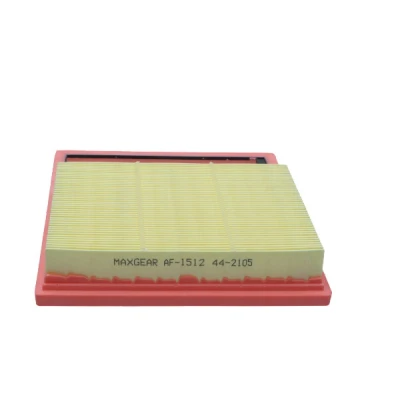 Bilde av MAXGEAR 26 2491 Luftfilter 44 206 237 Filterinnsats FORD: Mondeo 5 Kombi, Limousine