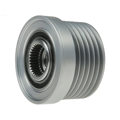 Bilde av AS PL AFP0028(V) Frihjul Dynamo BMW: X3, 1 Hatchback, 5 Touring