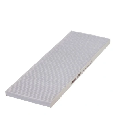 Bilde av HENGST FILTER E953LI Kupéfilter pollenfilter 435 144 18 FIAT: Ducato II Flatvogn lastebil/Chassis, Van
