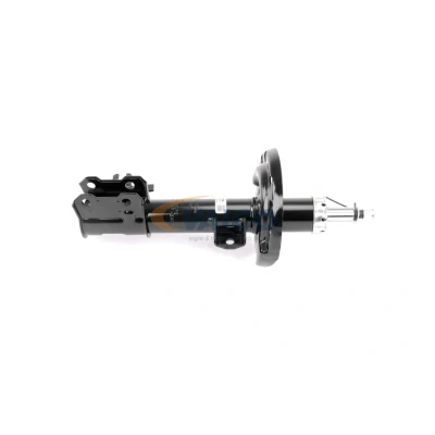 Bilde av VAICO V40 0691 Støtdemper framaksel venstre gasstrykk torørs fjærbein nedre klemme, øvre stift Original Quality OPEL: Zafira B, Astra H Caravan