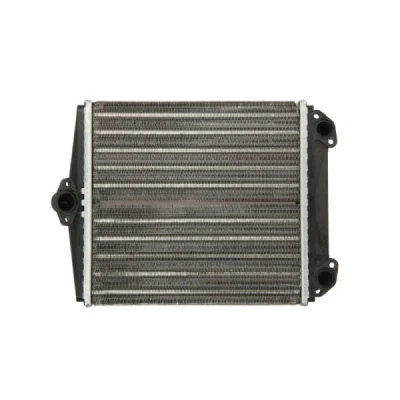 Bilde av THERMOTEC D6M018TT Varmeveksler