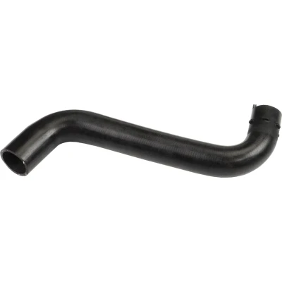 Bilde av GATES 05 3203 Radiatorslange EPDM (etyl propylen dien gummi)