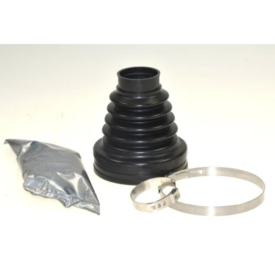 Bilde av SPIDAN 25772 Drivakselmansjett 92,00 TPE (termoplastisk elastomer) PEUGEOT: 508 I SW, 208 Hatchback, 3008 I, CITROËN: C3 II, C5 3, DS3 Hatchback