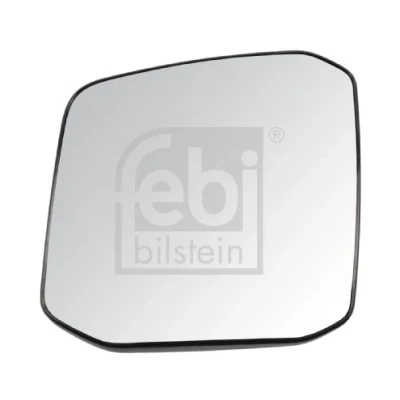 Bilde av FEBI BILSTEIN 183660 Speilglass, vidvinkelspeil