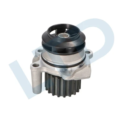 Bilde av Vannpumpe, audi,seat,skoda,vw