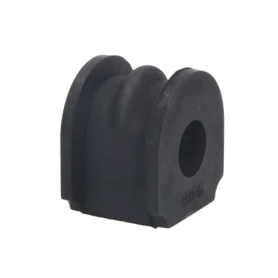 Bilde av Stabilisator foring YAMATO J71036YMT