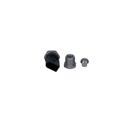 Bilde av Rep. sett, common rail system BOSCH F 00R 004 269