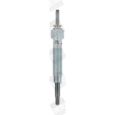 Bilde av BERU GN955 Glødeplugg 11V 20A M10x1,25
