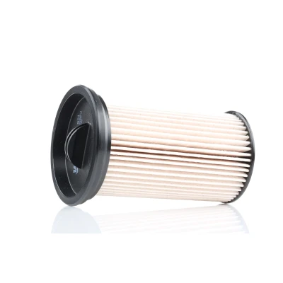 Bilde av VALEO 587921 Drivstoffilter Filterinnsats BMW: 3 Touring, Sedan