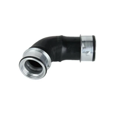 Bilde av THERMOTEC DCW045TT Ladeluftslange VOLKSWAGEN: Golf 5, Touran I, Caddy 3, AUDI: A3 Hatchback, Sportback