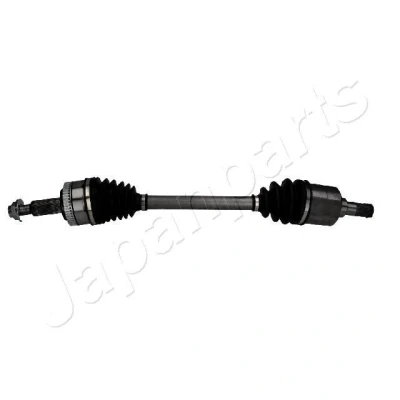 Bilde av JAPANPARTS GI K33 Drivaksel framaksel venstre 690mm KIA: Sportage III, HYUNDAI: ix35