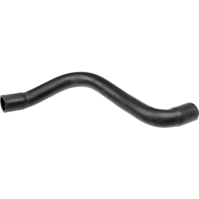 Bilde av GATES 05 4446 Radiatorslange EPDM (etyl propylen dien gummi)